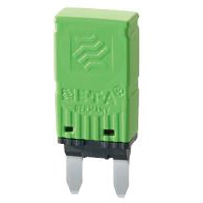 e-t-a-circuit-protection-and-control-1620-1-30a