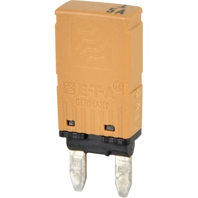 e-t-a-circuit-protection-and-control-1620-1-5a