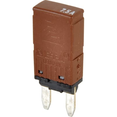 e-t-a-circuit-protection-and-control-1620-1-75a