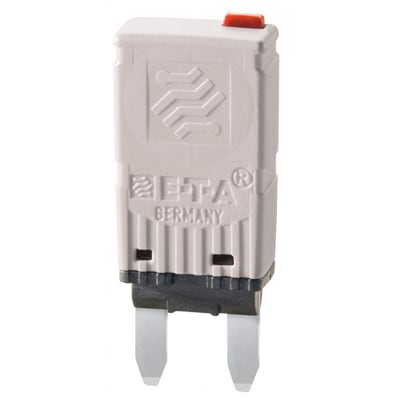 e-t-a-circuit-protection-and-control-1620-3-25a