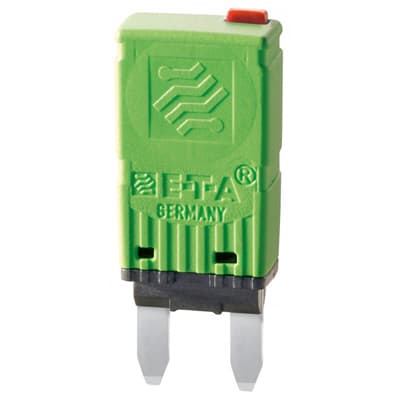 e-t-a-circuit-protection-and-control-1620-3-30a