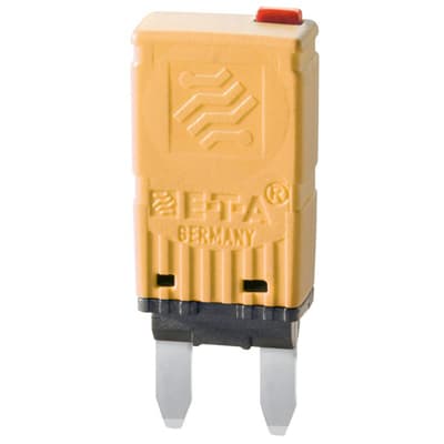 e-t-a-circuit-protection-and-control-1620-3-5a