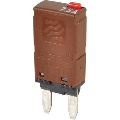 e-t-a-circuit-protection-and-control-1620-3-75a