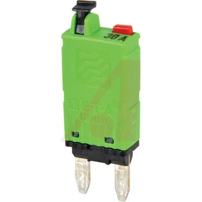 e-t-a-circuit-protection-and-control-1620-3h-10a