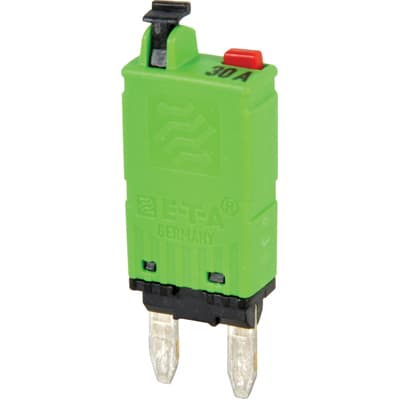 e-t-a-circuit-protection-and-control-1620-3h-30a