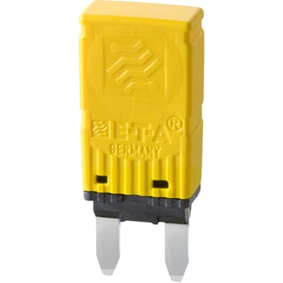 e-t-a-circuit-protection-and-control-1626-1-20a