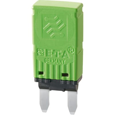 e-t-a-circuit-protection-and-control-1626-1-30a