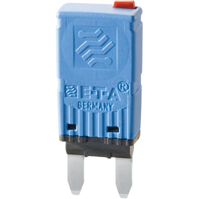 e-t-a-circuit-protection-and-control-1626-3-15a