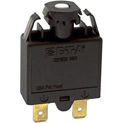 e-t-a-circuit-protection-and-control-1658-f01-00-p10-10a