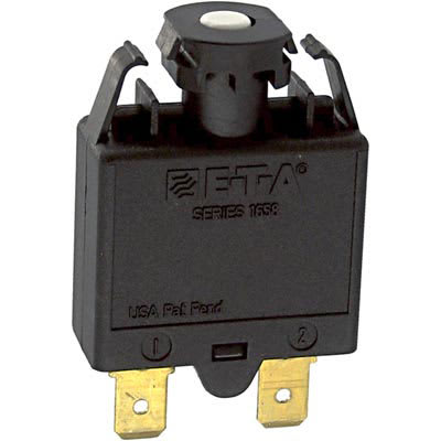 e-t-a-circuit-protection-and-control-1658-f01-00-p10-20a