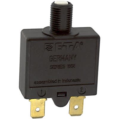 e-t-a-circuit-protection-and-control-1658-g21-01-p10-10a