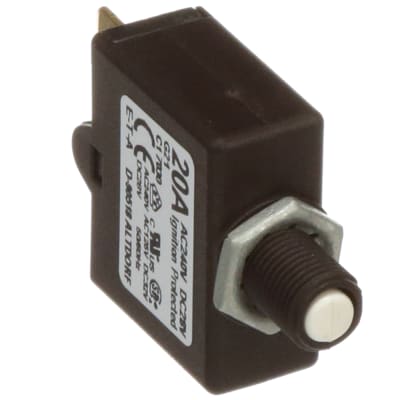 e-t-a-circuit-protection-and-control-1658-g21-01-p10-20a