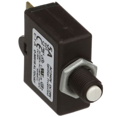 e-t-a-circuit-protection-and-control-1658-g21-01-p10-5a