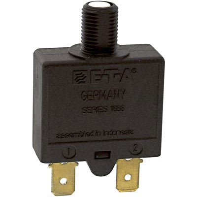 e-t-a-circuit-protection-and-control-1658-g21-01-p10-6a