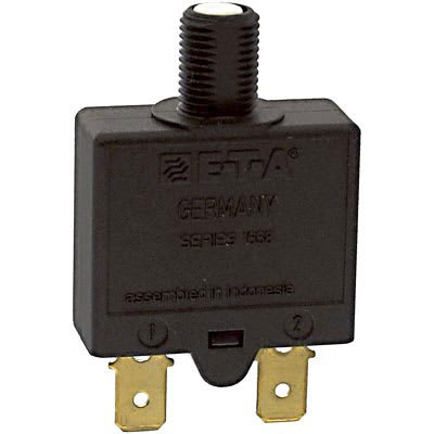 e-t-a-circuit-protection-and-control-1658-g21-01-p10-7a