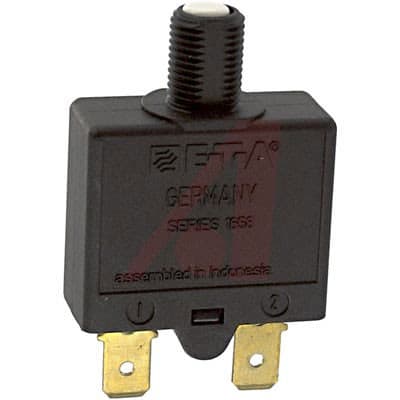 e-t-a-circuit-protection-and-control-1658-g21-02-p10-055800-10a