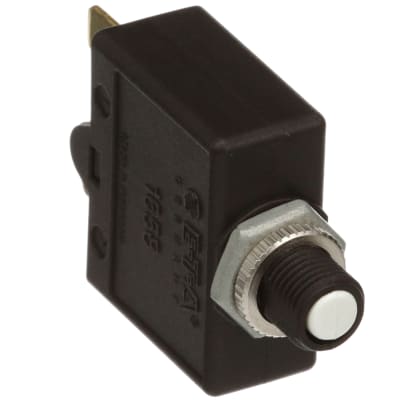 e-t-a-circuit-protection-and-control-1658-g21-02-p10-15a