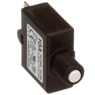 e-t-a-circuit-protection-and-control-1658-g41-02-p10-10a