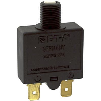 e-t-a-circuit-protection-and-control-1658-g41-02-p10-15a