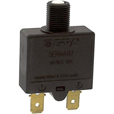 e-t-a-circuit-protection-and-control-1658-g41-02-p10-7a