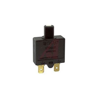 e-t-a-circuit-protection-and-control-1658-g41-06-p19-15a