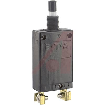 e-t-a-circuit-protection-and-control-2-5700-ig1-k10-2a