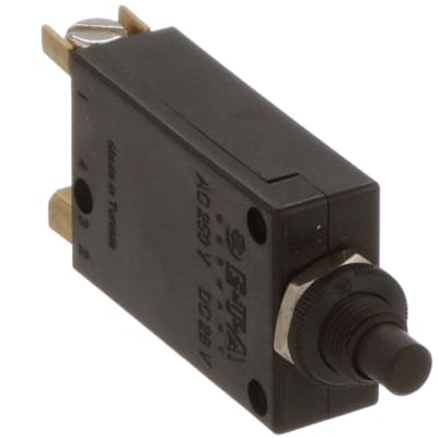 e-t-a-circuit-protection-and-control-2-5700-ig1-k10-dd-25a