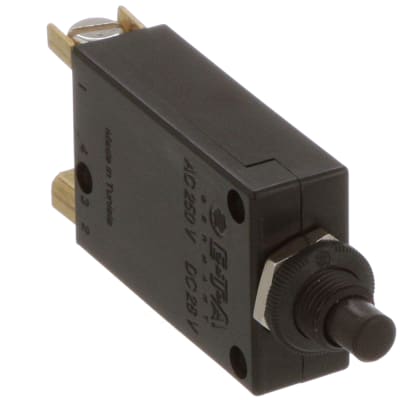 e-t-a-circuit-protection-and-control-2-5700-ig1-k10-dd-2a