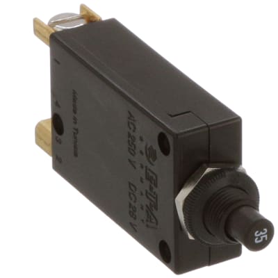 e-t-a-circuit-protection-and-control-2-5700-ig1-k10-dd-35a