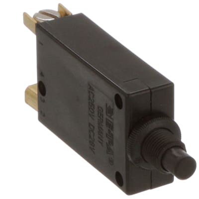 e-t-a-circuit-protection-and-control-2-5700-ig1-k10-dd-3a