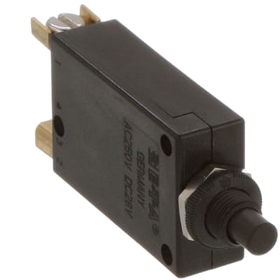 e-t-a-circuit-protection-and-control-2-5700-ig1-k10-dd-4a