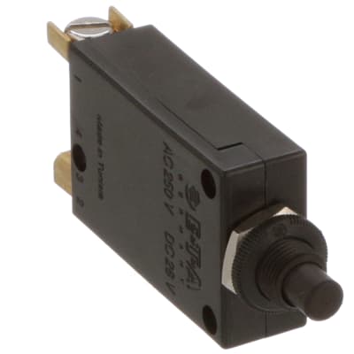 e-t-a-circuit-protection-and-control-2-5700-ig1-k10-dd-5a