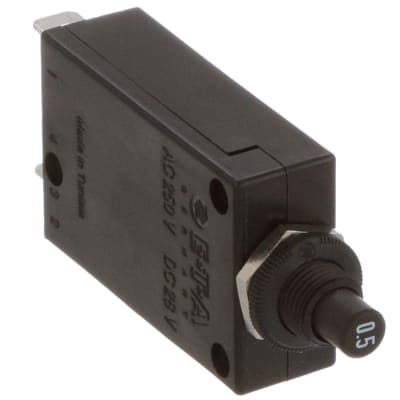 e-t-a-circuit-protection-and-control-2-5700-ig1-p10-05a