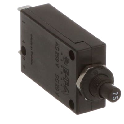 e-t-a-circuit-protection-and-control-2-5700-ig1-p10-25a