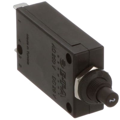 e-t-a-circuit-protection-and-control-2-5700-ig1-p10-2a