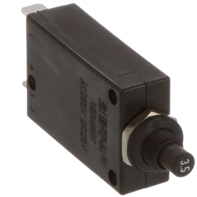 e-t-a-circuit-protection-and-control-2-5700-ig1-p10-35a