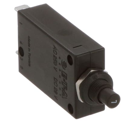 e-t-a-circuit-protection-and-control-2-5700-ig1-p10-7a