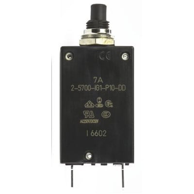 e-t-a-circuit-protection-and-control-2-5700-ig1-p10-dd-000040-7a