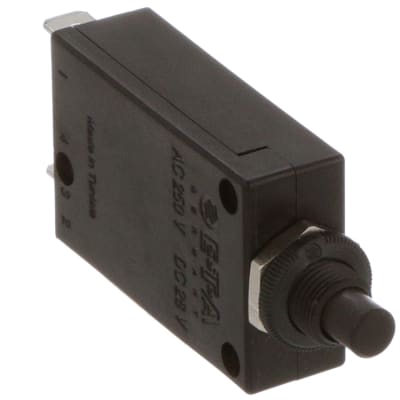 e-t-a-circuit-protection-and-control-2-5700-ig1-p10-dd-12a