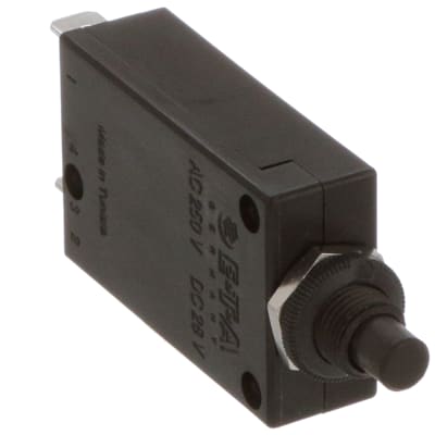 e-t-a-circuit-protection-and-control-2-5700-ig1-p10-dd-4a