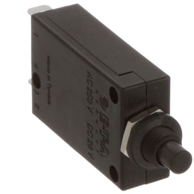 e-t-a-circuit-protection-and-control-2-5700-ig1-p10-dd-5a