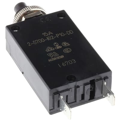 e-t-a-circuit-protection-and-control-2-5700-ig2-p10-dd-15a