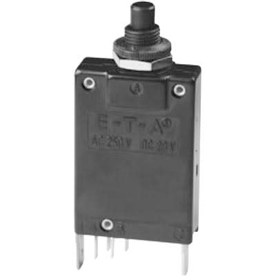 e-t-a-circuit-protection-and-control-2-6400-ig1-p10-si-15a