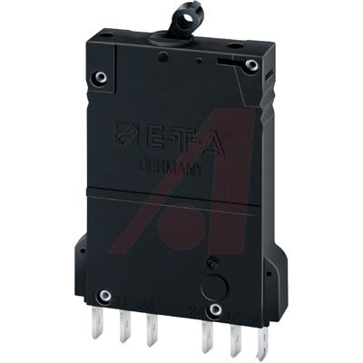 e-t-a-circuit-protection-and-control-2210-s210-p1m1-h121-4a