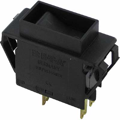 e-t-a-circuit-protection-and-control-3120-f323-p7t1-w01d-15a