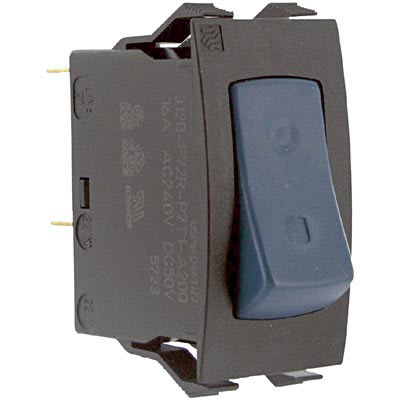 e-t-a-circuit-protection-and-control-3120-f72r-p7t1-a20q-16a