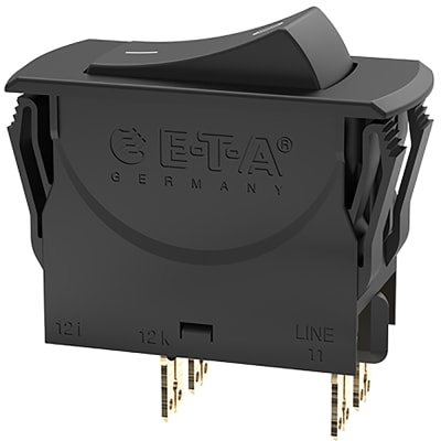 e-t-a-circuit-protection-and-control-3120-n311-p7t1-w01d-10a