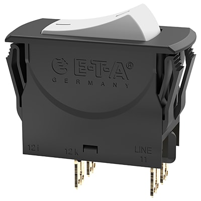 e-t-a-circuit-protection-and-control-3120-n311-p7t1-w02d-10a