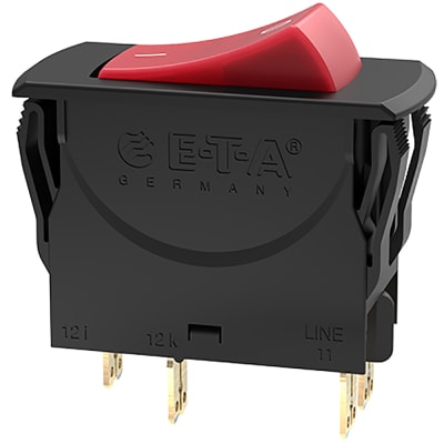 e-t-a-circuit-protection-and-control-3120-n321-p7t1-w14dr4-10a