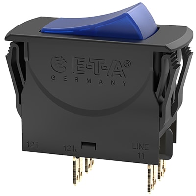 e-t-a-circuit-protection-and-control-3120-n321-p7t1-w16dt4-15a